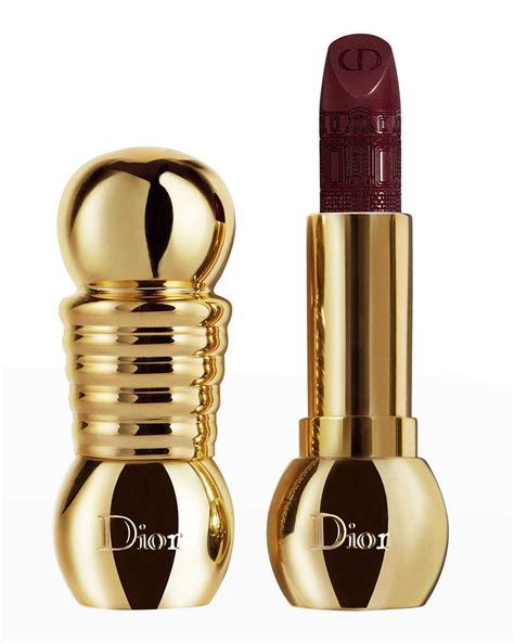 dior kohl lipstick 341|Dior Ific Kohl Velvety Lipstick In 341 Pure Topaz .